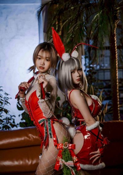 喜剧之王单口季
