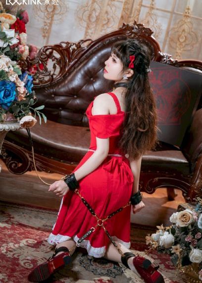 五月桂花香