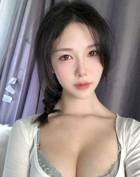 电影父亲