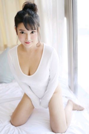 血路狂飙