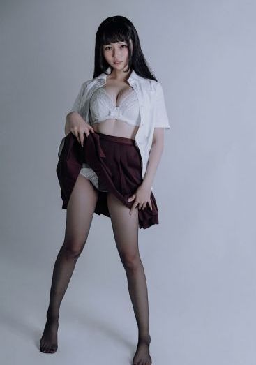 影视同人h