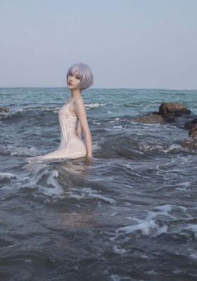 美式忌保罗讳 2